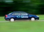 Citroen C5 ByWire 2005 года